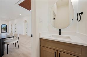 910 Gallant Fox Drive - Photo 13