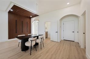 910 Gallant Fox Drive - Photo 14