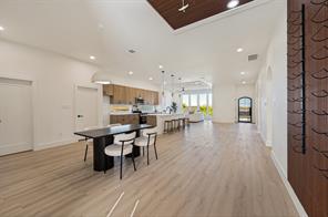 910 Gallant Fox Drive - Photo 15