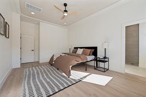 910 Gallant Fox Drive - Photo 16
