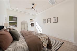 910 Gallant Fox Drive - Photo 17