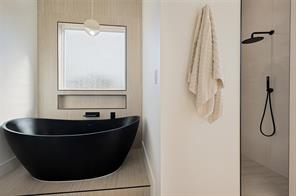 910 Gallant Fox Drive - Photo 18
