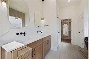 910 Gallant Fox Drive - Photo 19