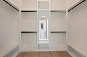 910 Gallant Fox Drive - Photo 20