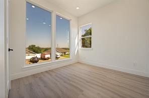 910 Gallant Fox Drive - Photo 21