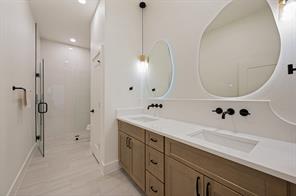 910 Gallant Fox Drive - Photo 22
