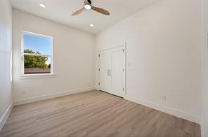 910 Gallant Fox Drive - Photo 23