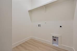 910 Gallant Fox Drive - Photo 24