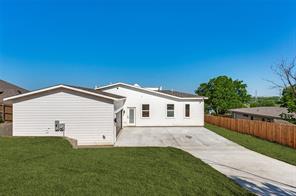 910 Gallant Fox Drive - Photo 25