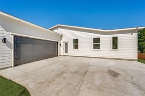 910 Gallant Fox Drive - Photo 26