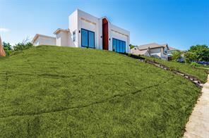 910 Gallant Fox Drive - Photo 27