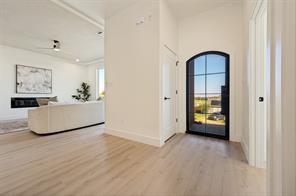 910 Gallant Fox Drive - Photo 3
