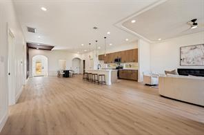 910 Gallant Fox Drive - Photo 4