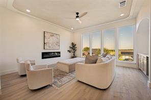 910 Gallant Fox Drive - Photo 5