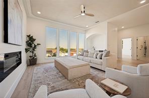 910 Gallant Fox Drive - Photo 6