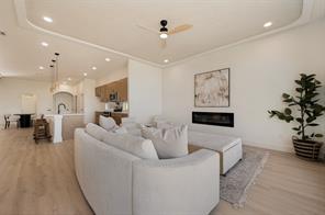 910 Gallant Fox Drive - Photo 7