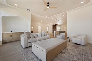910 Gallant Fox Drive - Photo 8