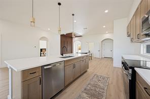 910 Gallant Fox Drive - Photo 9