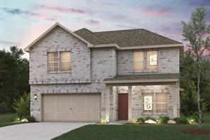 2224 Golden Hoof Drive - Photo 1