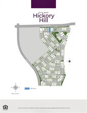 2224 Golden Hoof Drive - Photo 4