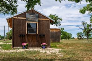 102 2nd Street - Photo 1