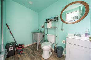 102 2nd Street - Photo 10