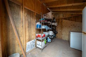 102 2nd Street - Photo 11