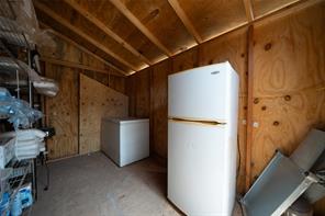 102 2nd Street - Photo 12