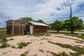 102 2nd Street - Photo 13