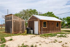 102 2nd Street - Photo 14