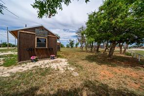 102 2nd Street - Photo 2