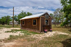 102 2nd Street - Photo 3