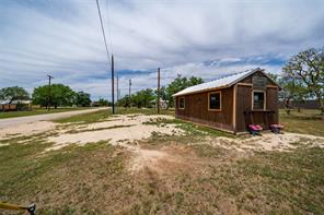 102 2nd Street - Photo 4