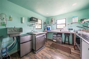 102 2nd Street - Photo 5