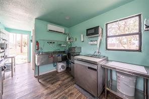102 2nd Street - Photo 6