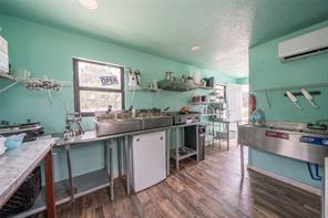 102 2nd Street - Photo 7