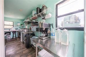 102 2nd Street - Photo 8