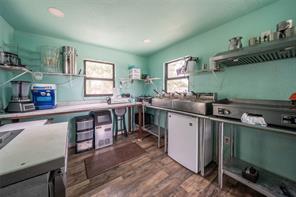102 2nd Street - Photo 9