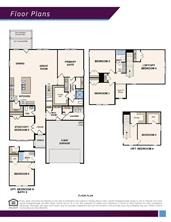 1729 David Drive - Photo 2