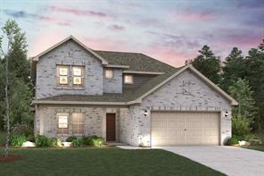1616 Cydney Lane - Photo 1