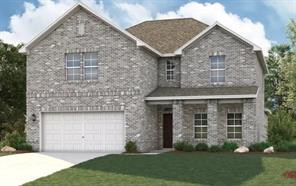 1608 Cydney Lane - Photo 1