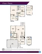 1608 Cydney Lane - Photo 2