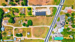 511 PINE RIDGE - Photo 10