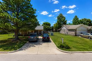 511 PINE RIDGE - Photo 11