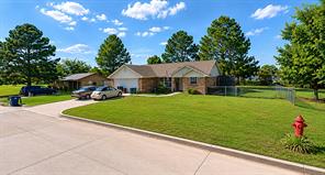 511 PINE RIDGE - Photo 12
