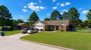 511 PINE RIDGE - Photo 13