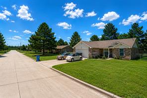 511 PINE RIDGE - Photo 14