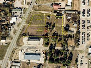 511 PINE RIDGE - Photo 3