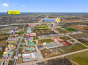 511 PINE RIDGE - Photo 8