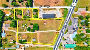511 PINE RIDGE - Photo 9